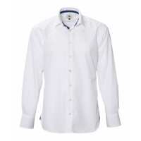 Read 3 Wise Men Reviews